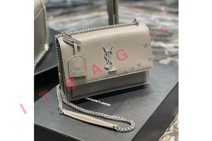 �Ի��ζ� �ż� �̵�� ����� 442906-14
