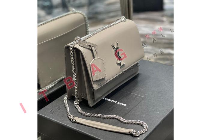 �Ի��ζ� �ż� �̵�� ����� 442906-14