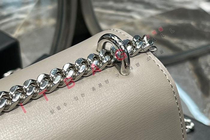 �Ի��ζ� �ż� �̵�� ����� 442906-14