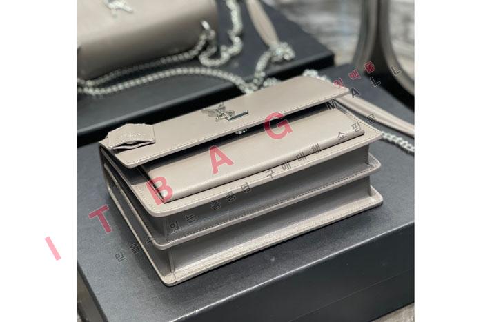 �Ի��ζ� �ż� �̵�� ����� 442906-14