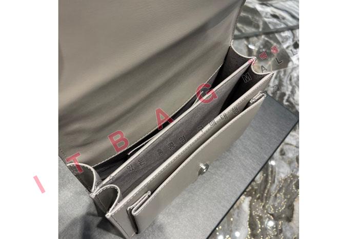 �Ի��ζ� �ż� �̵�� ����� 442906-14