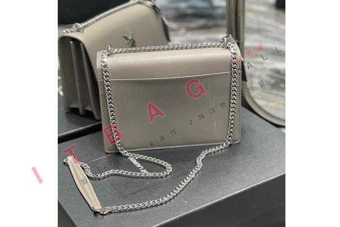 �Ի��ζ� �ż� �̵�� ����� 442906-14