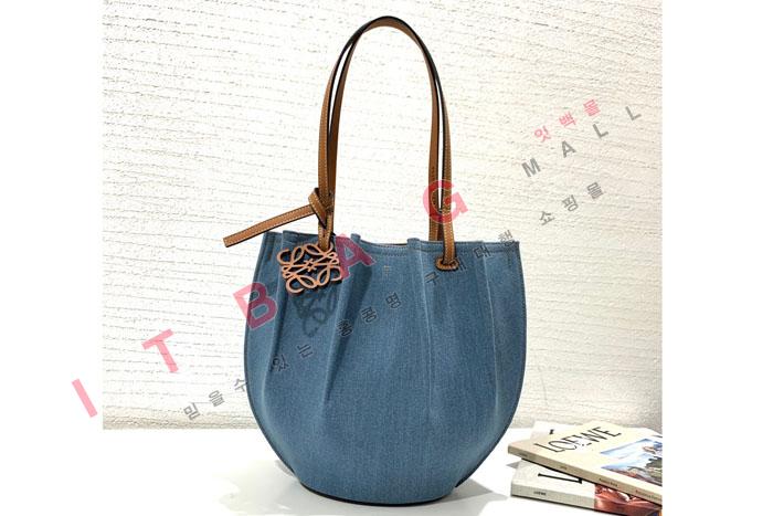 �ο��� ���� �� ��Ʈ ����� L6903