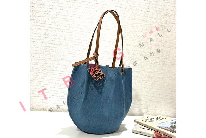 �ο��� ���� �� ��Ʈ ����� L6903