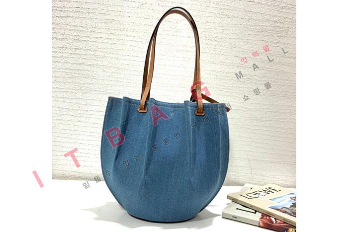 �ο��� ���� �� ��Ʈ ����� L6903