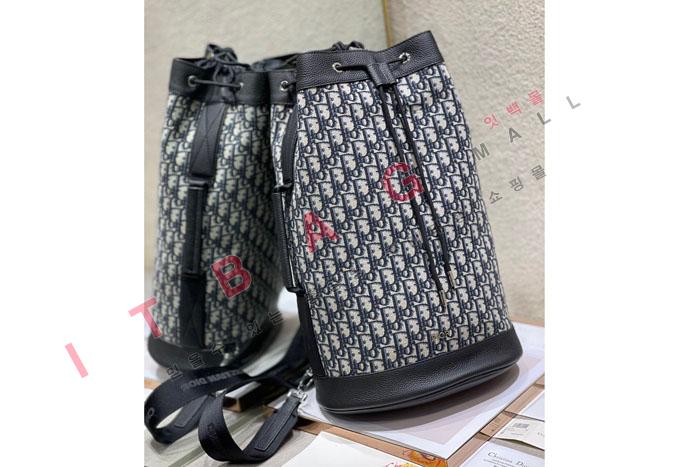 ��� ������ũ ��Ŷ ���� DR90148-2