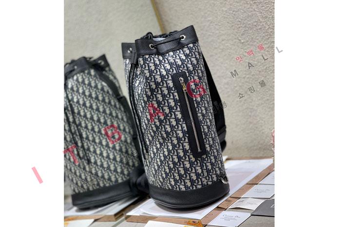 ��� ������ũ ��Ŷ ���� DR90148-2