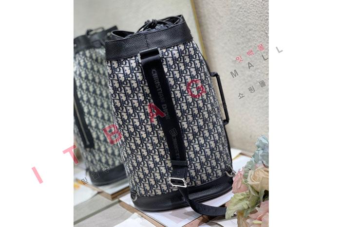 ��� ������ũ ��Ŷ ���� DR90148-2