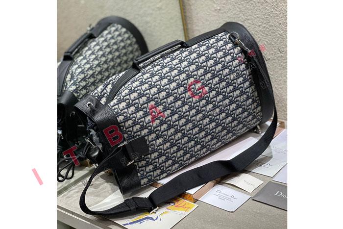 ��� ������ũ ��Ŷ ���� DR90148-2
