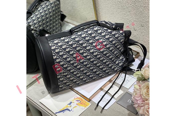 ��� ������ũ ��Ŷ ���� DR90148-2