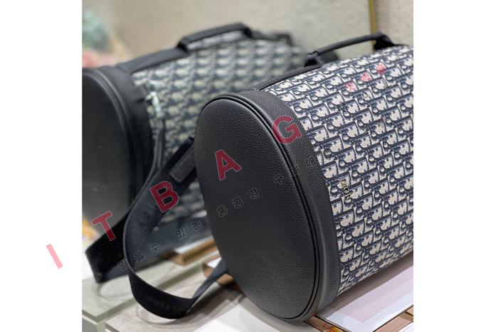 ��� ������ũ ��Ŷ ���� DR90148-2