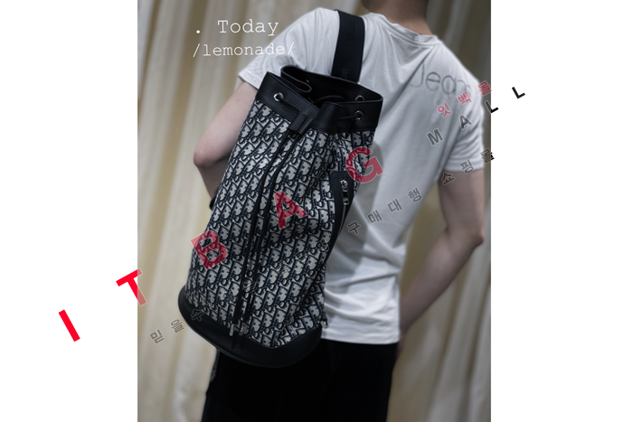 ��� ������ũ ��Ŷ ���� DR90148-2