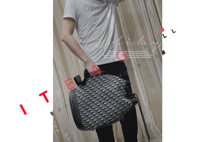 ��� ������ũ ��Ŷ ���� DR90148-2