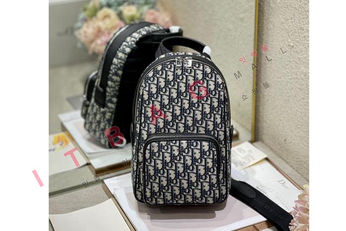 ��� ������ũ  ũ������  ���� DR90149