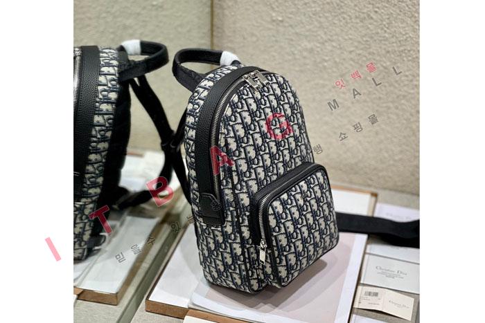 ��� ������ũ  ũ������  ���� DR90149