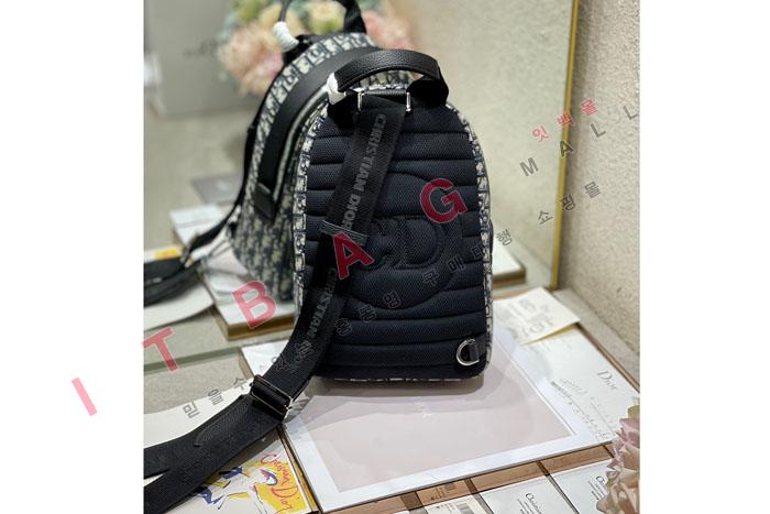 ��� ������ũ  ũ������  ���� DR90149