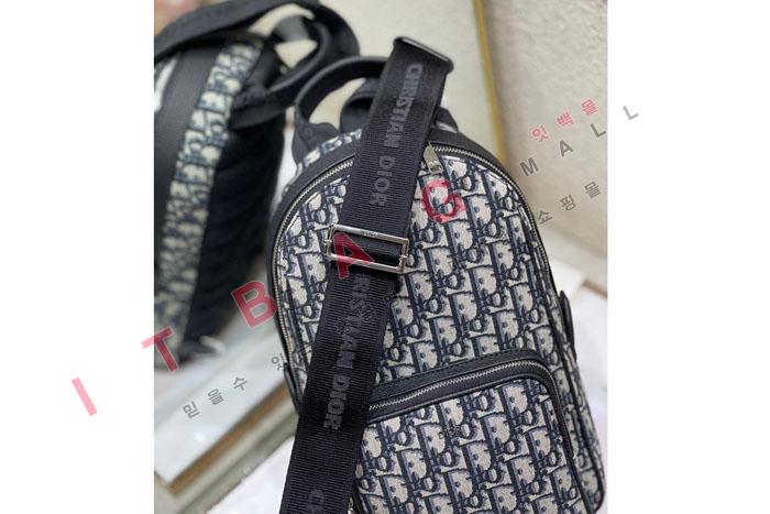 ��� ������ũ  ũ������  ���� DR90149