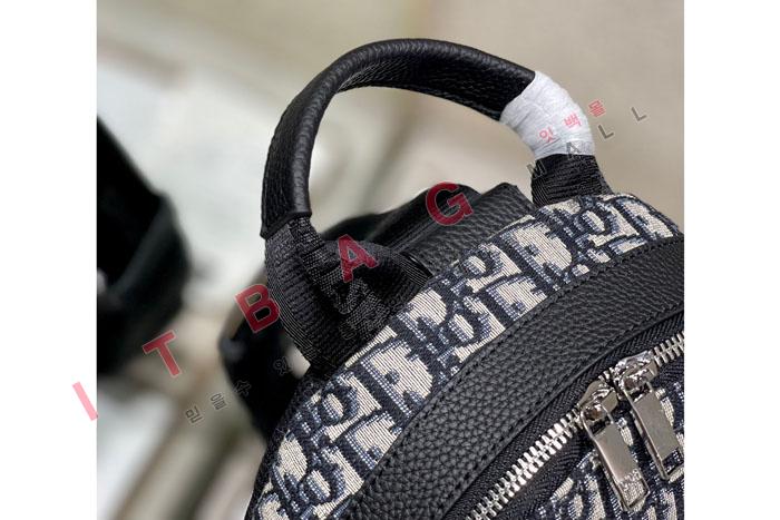 ��� ������ũ  ũ������  ���� DR90149
