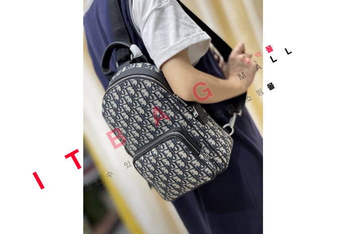 ��� ������ũ  ũ������  ���� DR90149