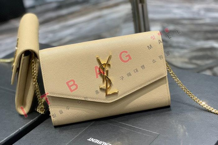 �Ի��ζ� ��Ÿ�� ü�� �����  607788-1
