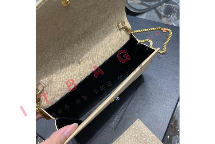 �Ի��ζ� ��Ÿ�� ü�� �����  607788-1