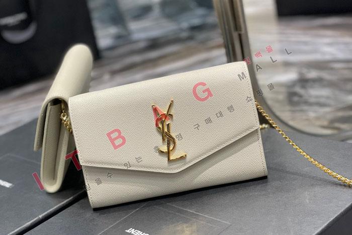 �Ի��ζ� ��Ÿ�� ü�� �����  607788-2