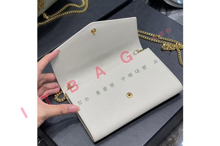 �Ի��ζ� ��Ÿ�� ü�� �����  607788-2