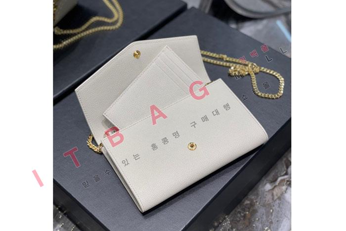 �Ի��ζ� ��Ÿ�� ü�� �����  607788-2