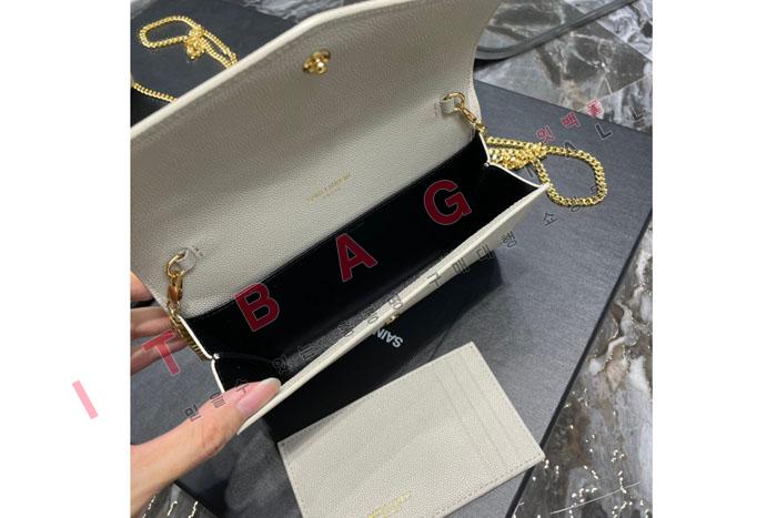 �Ի��ζ� ��Ÿ�� ü�� �����  607788-2