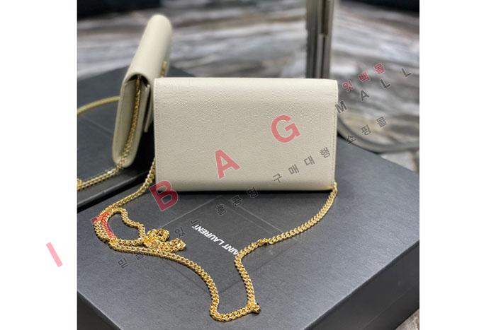 �Ի��ζ� ��Ÿ�� ü�� �����  607788-2