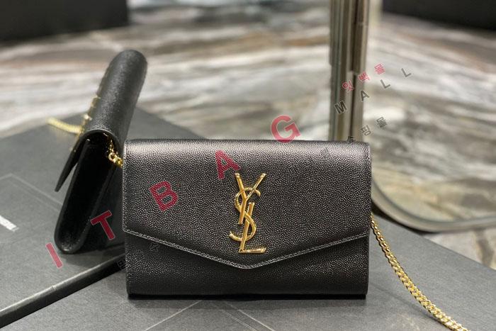 �Ի��ζ� ��Ÿ�� ü�� �����  607788-3