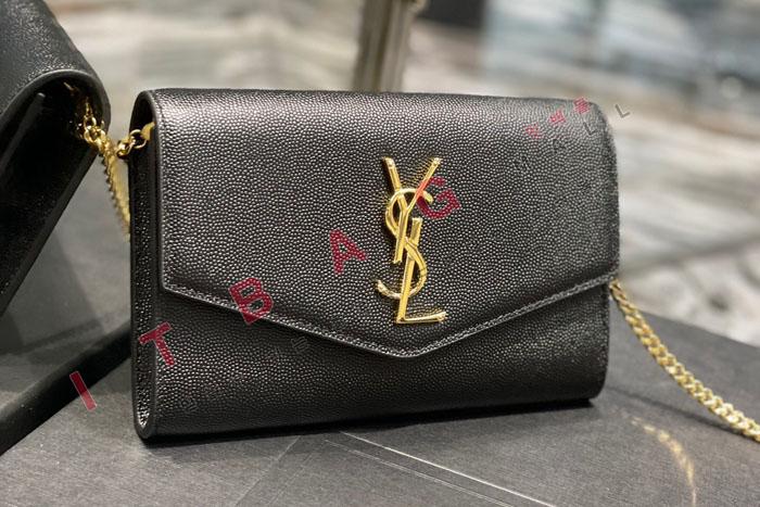 �Ի��ζ� ��Ÿ�� ü�� �����  607788-3