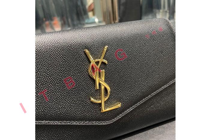 �Ի��ζ� ��Ÿ�� ü�� �����  607788-3