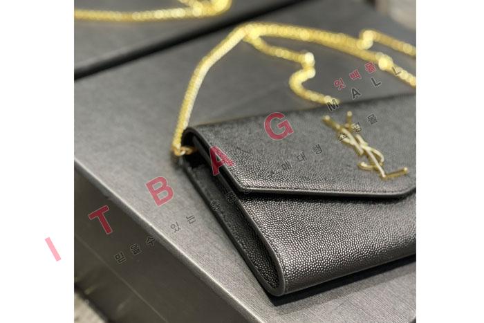 �Ի��ζ� ��Ÿ�� ü�� �����  607788-3