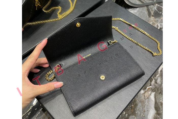 �Ի��ζ� ��Ÿ�� ü�� �����  607788-3