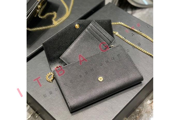�Ի��ζ� ��Ÿ�� ü�� �����  607788-3