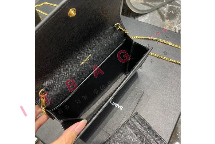 �Ի��ζ� ��Ÿ�� ü�� �����  607788-3