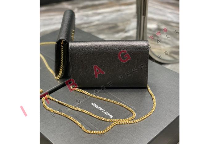 �Ի��ζ� ��Ÿ�� ü�� �����  607788-3