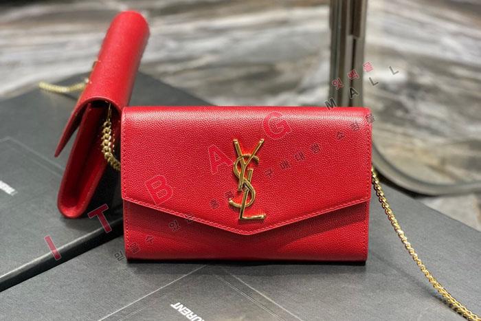�Ի��ζ� ��Ÿ�� ü�� �����  607788-4