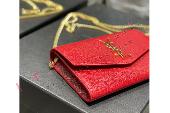 �Ի��ζ� ��Ÿ�� ü�� �����  607788-4