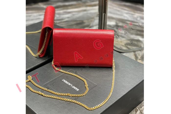 �Ի��ζ� ��Ÿ�� ü�� �����  607788-4