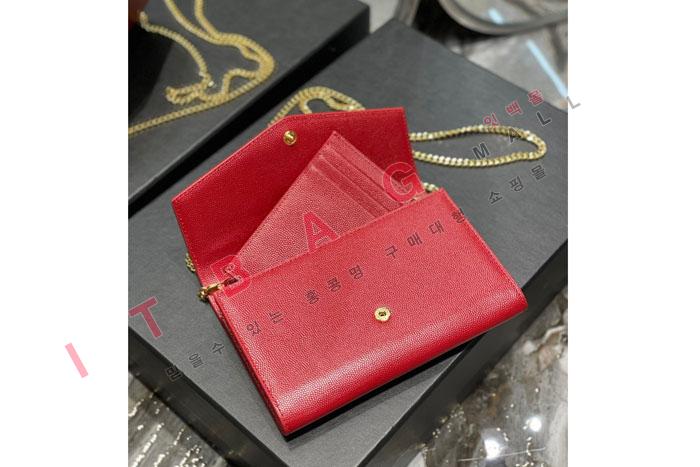 �Ի��ζ� ��Ÿ�� ü�� �����  607788-4