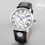 ��쿡 �����ƽ ����������   CR17278  