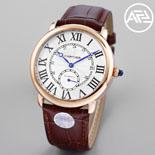 ��쿡 �����ƽ ����������   CR17278-1 