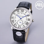 ��쿡 �����ƽ ����������   CR17279 