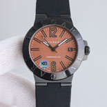 �Ұ��� �����ƽ  �Ϻ�����  B55021