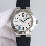 �Ұ��� �����ƽ  �Ϻ�����  B55022