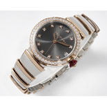 �Ұ��� �����ƽ ���������� B55018-1 (������)