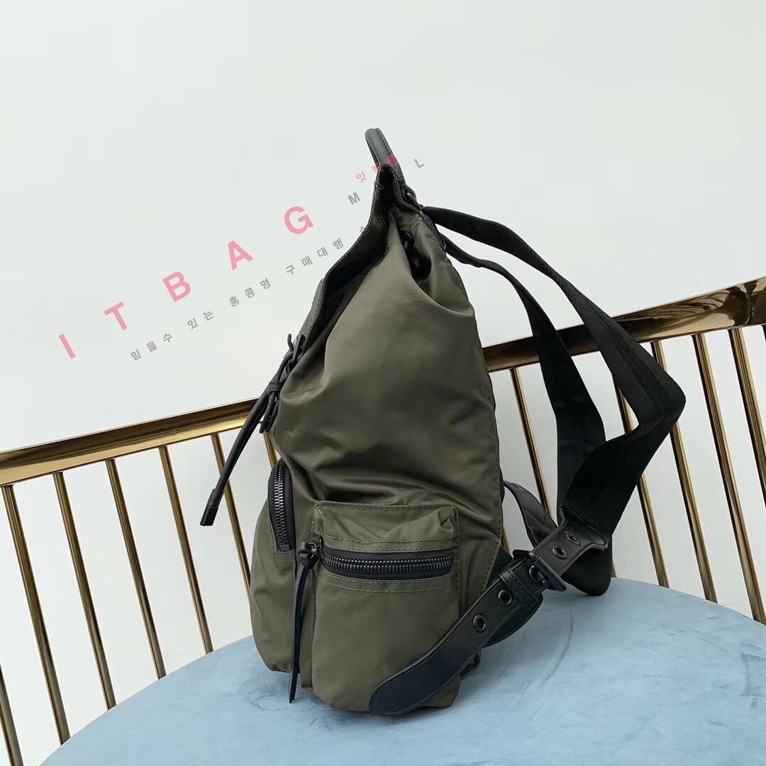 ������ ���Ϸ� ���� ���� ����  BU70017-1 