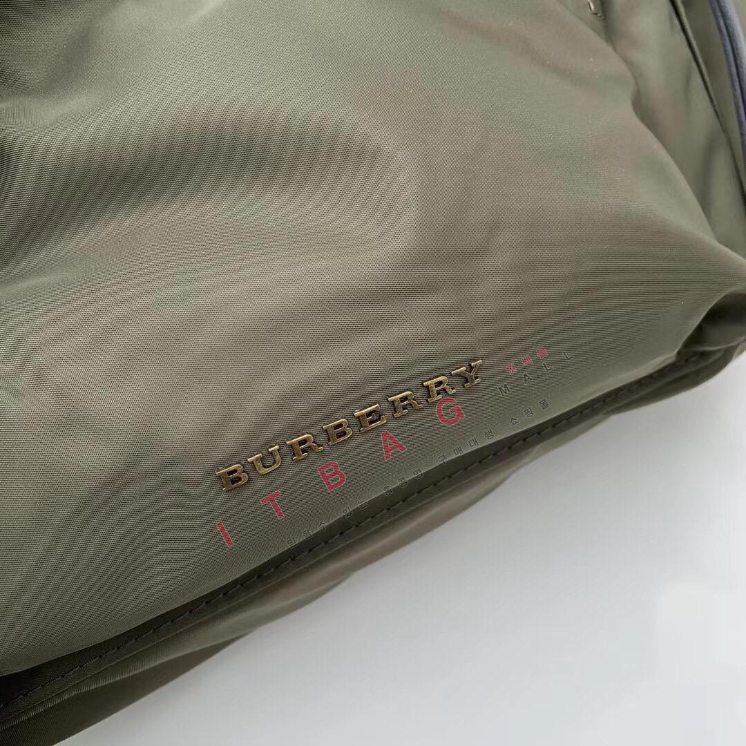 ������ ���Ϸ� ���� ���� ����  BU70017-1 